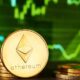 Ethereum ETFs Hit $107M in Inflows in Debut: “A Very Strong First Day”