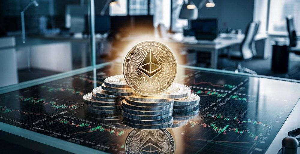 Ethereum ETFs to begin trading next week as SEC puts together final drafts, sources say