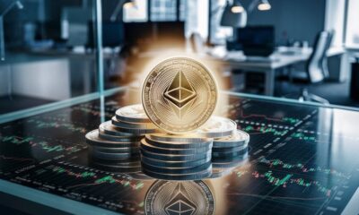 Ethereum ETFs to begin trading next week as SEC puts together final drafts, sources say