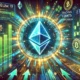 Ethereum ETFs to go live tomorrow