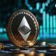 Ethereum (ETH) is set to hit $3,000, here are 3 things to know