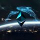 Ethereum ICO Whale Drops 7,000 ETH After $60 Million Institutional Sale