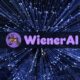 Ethereum Meme Tokens Pepe and Mog Coin Crash as WienerAI Raises $7M in ICO