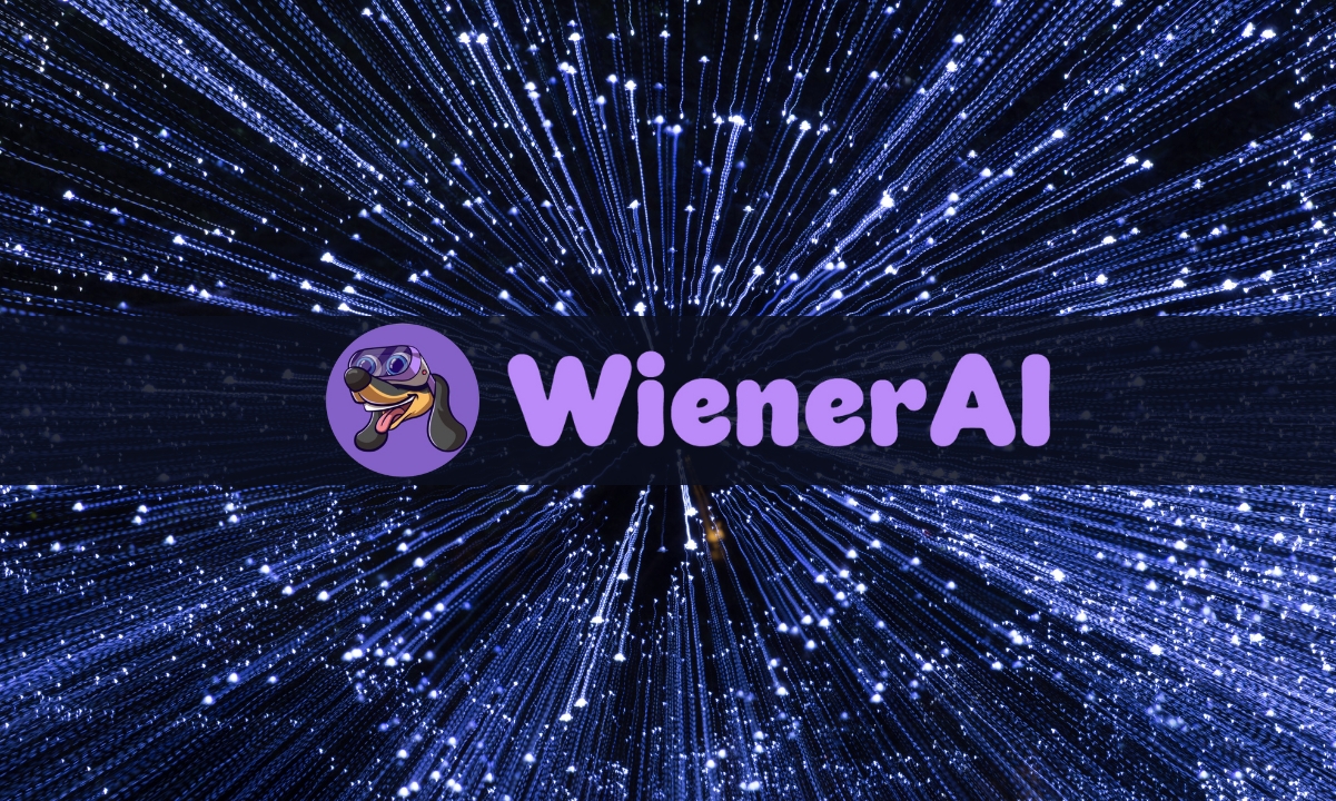 Ethereum Meme Tokens Pepe and Mog Coin Crash as WienerAI Raises $7M in ICO