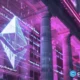 Ethereum Price Could See a Pullback After ETF Approval