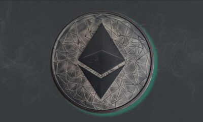 Ethereum Spot ETFs Begin Trading Today, But One Thing Scares Investors