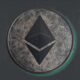 Ethereum Spot ETFs Begin Trading Today, But One Thing Scares Investors