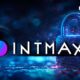 Ethereum's INTMAX L2 to Offer $5,000 for Privacy Reward Mechanism Suggestions