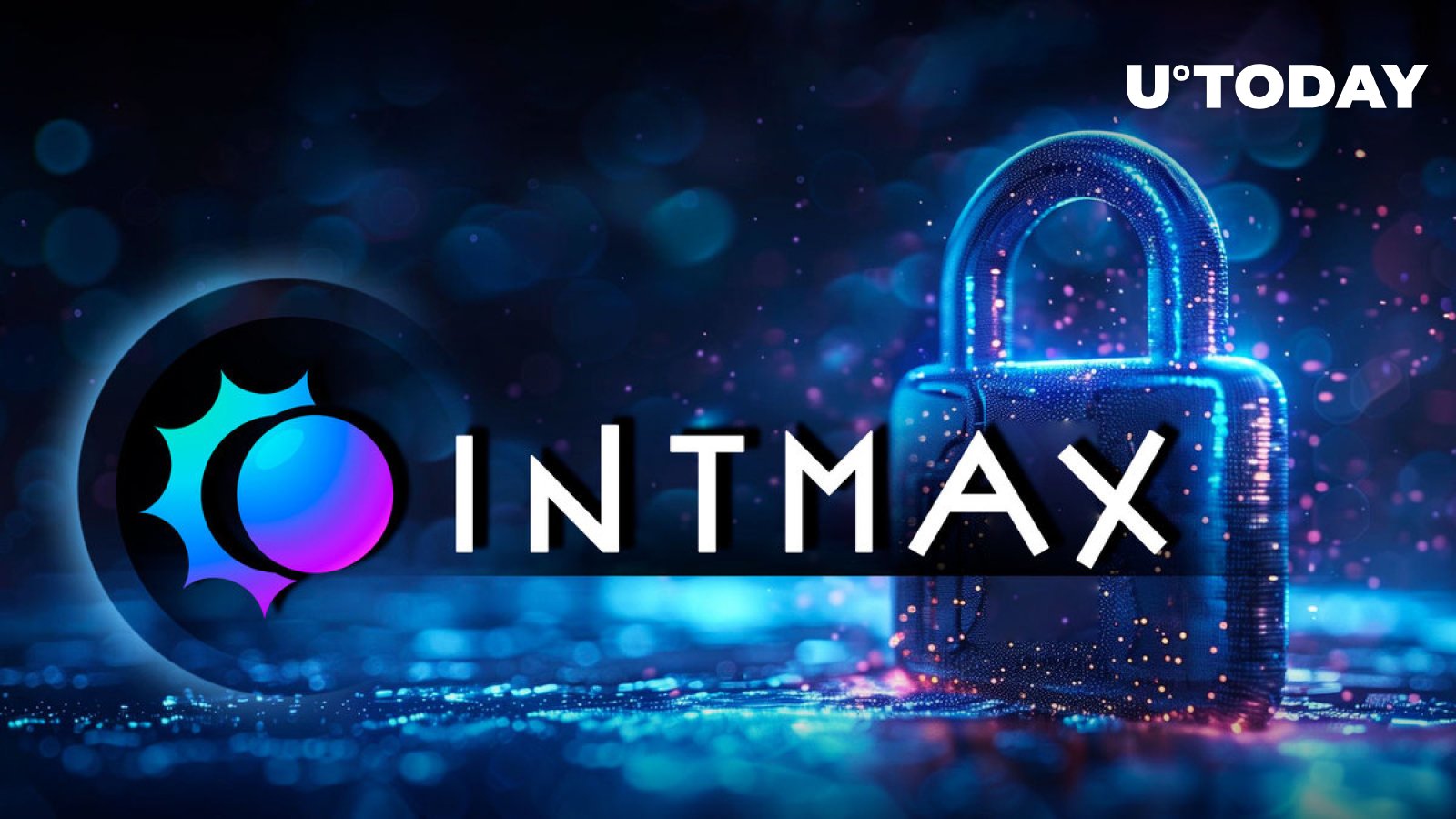 Ethereum's INTMAX L2 to Offer $5,000 for Privacy Reward Mechanism Suggestions