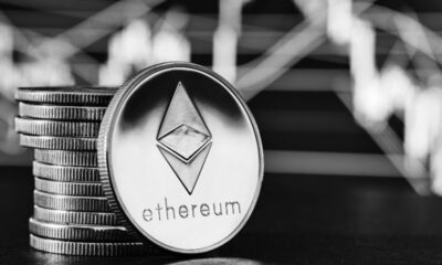 Expert Discusses ETH ETF Approval as Deadline for Submission of Revised S-1 Forms Ends Today