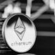 Expert Discusses ETH ETF Approval as Deadline for Submission of Revised S-1 Forms Ends Today