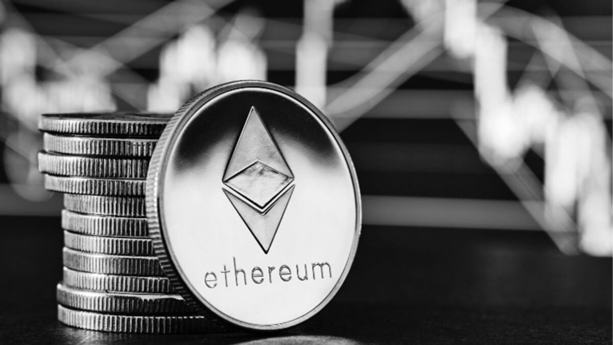 Expert Discusses ETH ETF Approval as Deadline for Submission of Revised S-1 Forms Ends Today