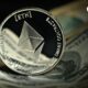 Former Ethereum Foundation Wallet Sells Millions of ETH Ahead of ETF Launch