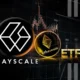 Grayscale Ethereum ETF Mini-Trust Announces Full Fee Waiver Up to This Limit