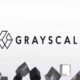 Grayscale Ethereum Mini Trust, Key Split Concerns Addressed