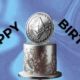 Happy Birthday Ethereum! Vitalik Buterin Reveals Major Predictions for Ethereum's 9th Birthday!!