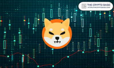 Here's How Many Shiba Inus You Need To Earn To Win $1M, $5M, $10M If SHIB Reaches Kusama's $1T Market Cap