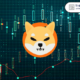 Here's How Many Shiba Inus You Need To Earn To Win $1M, $5M, $10M If SHIB Reaches Kusama's $1T Market Cap