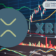 Here's What XRP Will Price If Ethereum Hits $22,000, As VanEck Predicts