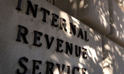 IRS Cryptocurrency Tax Compliance May Become Stricter