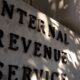 IRS Cryptocurrency Tax Compliance May Become Stricter