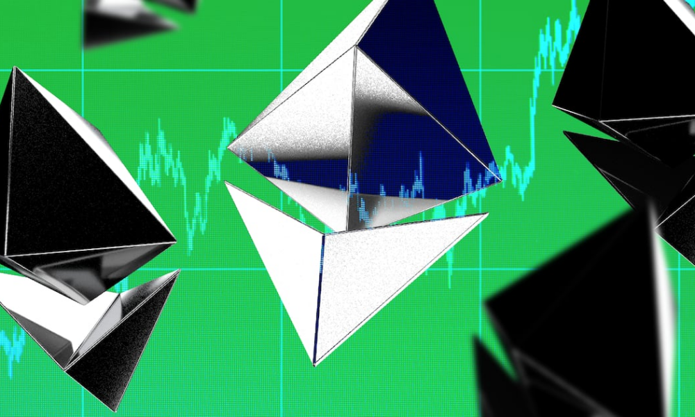 I'd be 'shocked' if Ethereum ETFs weren't trading soon, expert says — here's when to expect a green light from the SEC – DL News