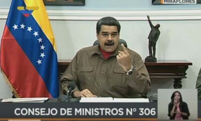 Il Petro del Venezuela non è sostenuto dal petrolio. Non è nemmeno una criptovaluta (opinione)