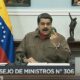 Il Petro del Venezuela non è sostenuto dal petrolio. Non è nemmeno una criptovaluta (opinione)