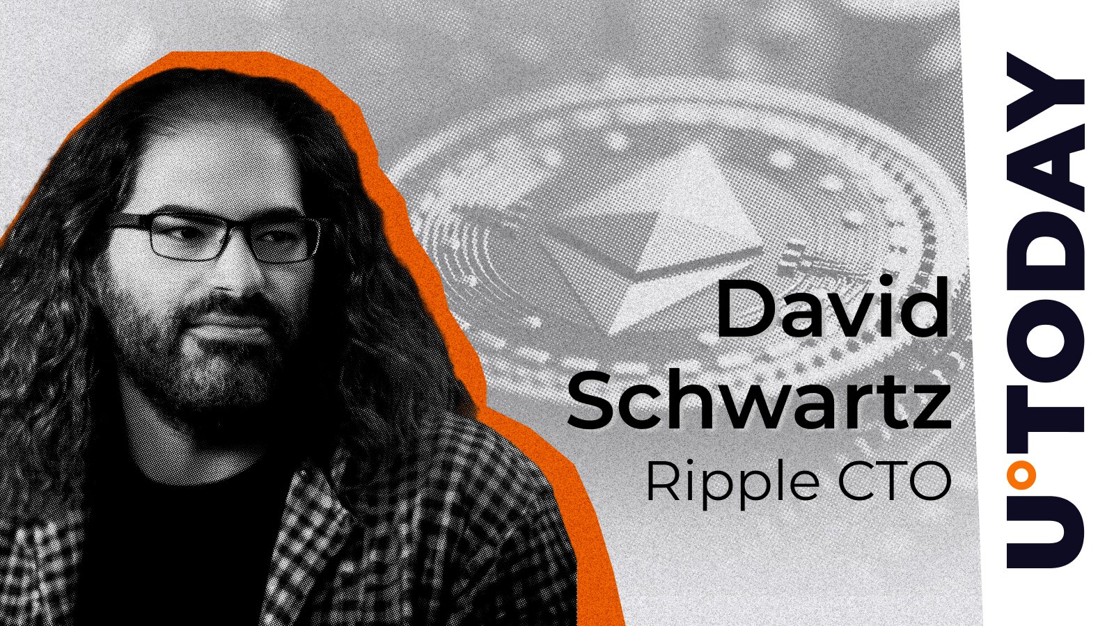 Is Ethereum Safe? Ripple CTO Breaks Silence