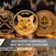 Is XRP Ready for $0.7? Shiba Inu (SHIB) Poised to Break to $0.00002, Ethereum (ETH) Trend Reversal Halted