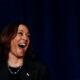 Kamala Harris Odds Surge Amid $81M Fundraise. What Does It Mean for Bitcoin and Cryptocurrencies?