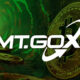 Kraken confirms receipt of Mt. Gox Bitcoin, creditors to receive as early as next week