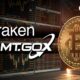 Kraken Secures 48,641 Bitcoin From Mt. Gox, What Happens Next?