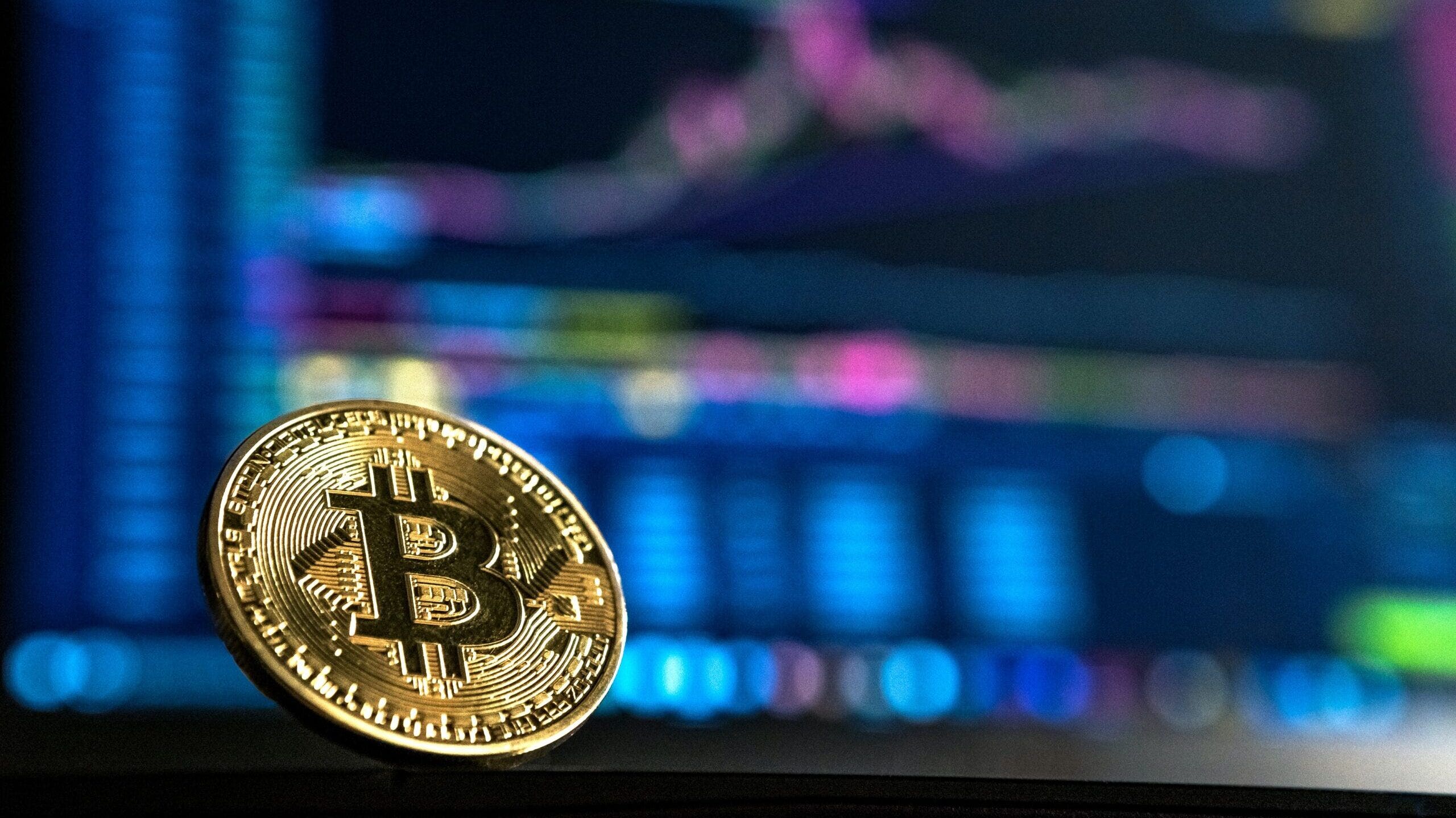 Le 10 migliori criptovalute a luglio 2024 – Forbes Advisor UK