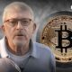 Legendary Trader Peter Brandt Reveals Real Concern About Bitcoin