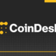 Markets | CoinDesk