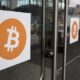 &copy; Reuters.  Michael Saylor Issues Bitcoin Statement Amid Crypto Market Sell-off