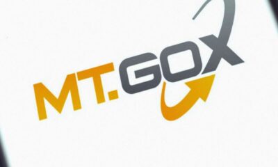 Mt. Gox Starts Reimbursing Bitcoin to Creditors; Can It Curb Current Bullish Sentiment?