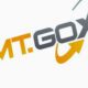 Mt. Gox Starts Reimbursing Bitcoin to Creditors; Can It Curb Current Bullish Sentiment?