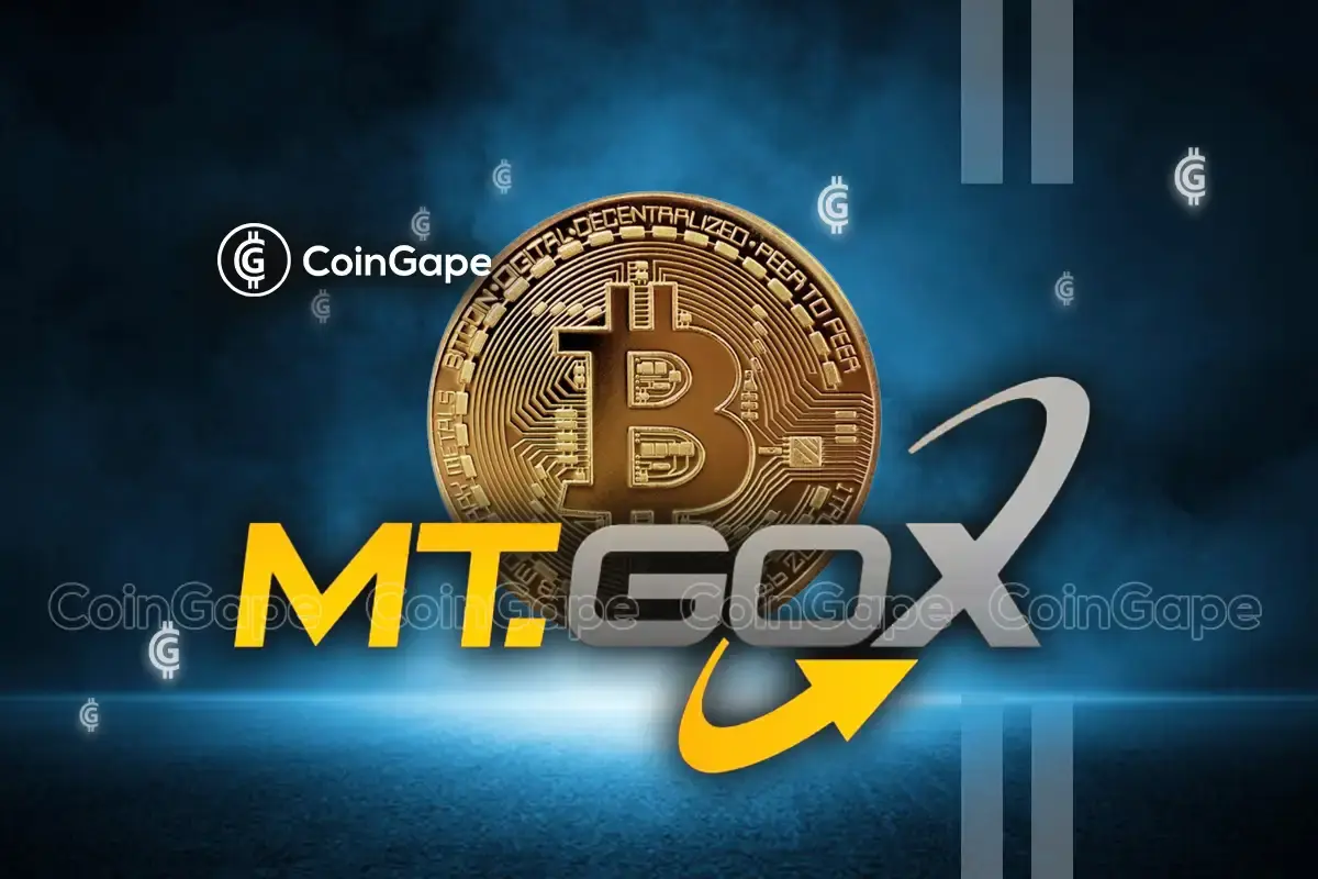 Mt. Gox Starts Repaying Creditors, Will Bitcoin Drop Further?