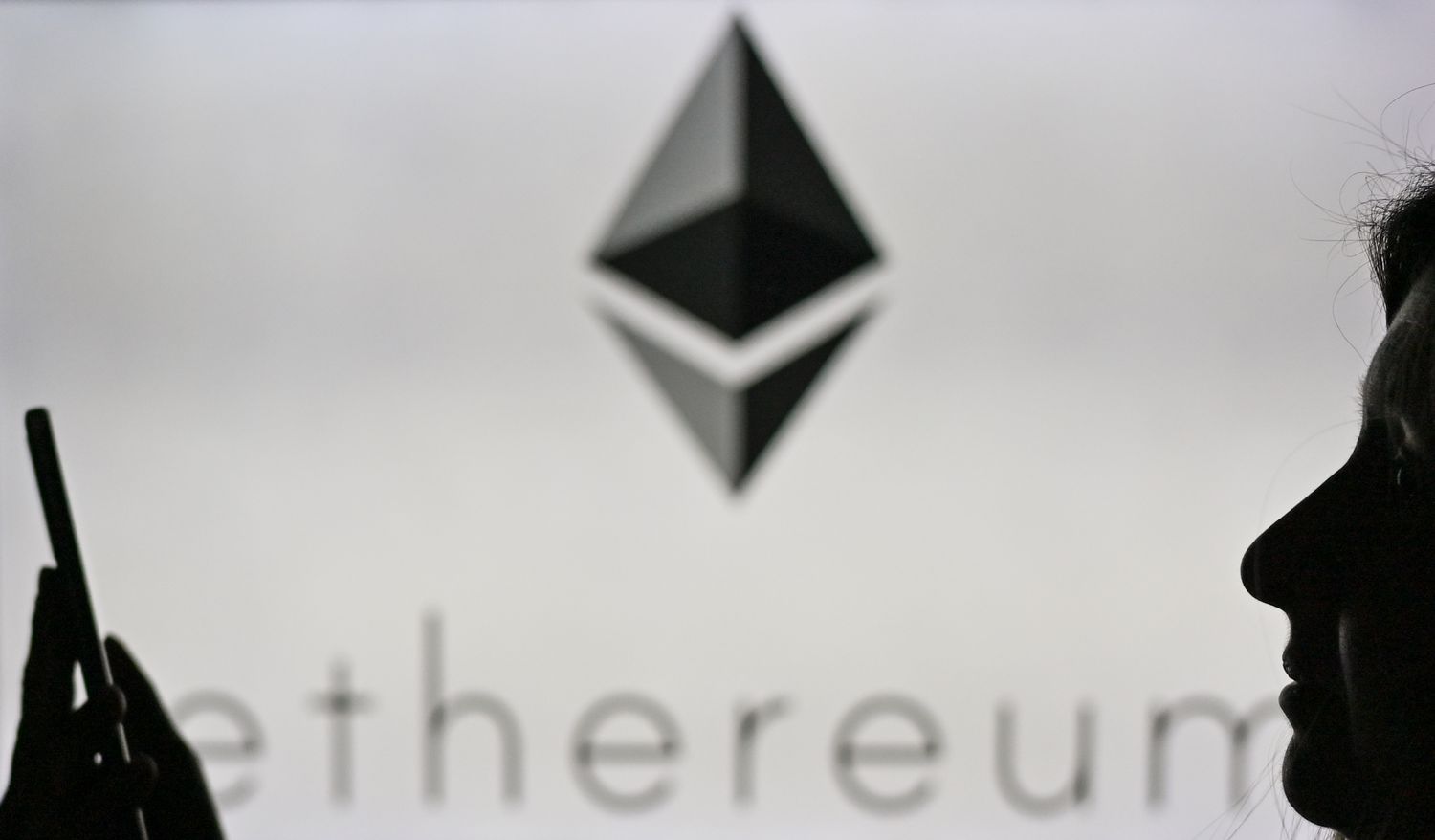 New Spot Ether ETFs See $1 Billion in Trading Volume on First Day