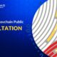 Photo for the Article - Public Consultation for Philippine Blockchain eGovChain Set