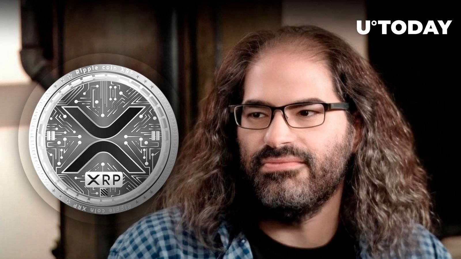 Ripple CTO Shuts Down Speculation About XRP Community Price