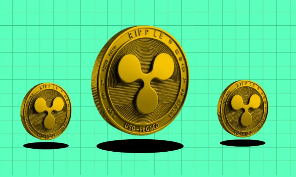 Ripple Donates $1 Million to Support John Deaton and Oust Warren