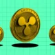 Ripple Donates $1 Million to Support John Deaton and Oust Warren