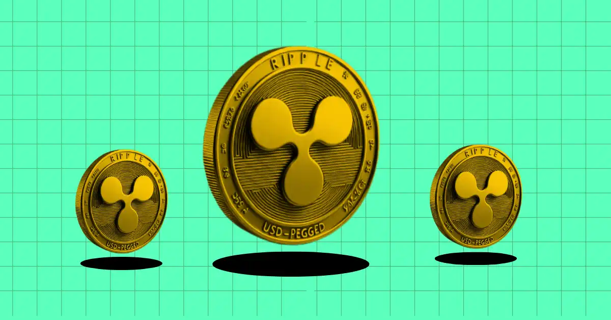 Ripple Donates $1 Million to Support John Deaton and Oust Warren