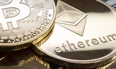 SEC Approves Ether ETF, But What Is Ethereum? YF Explains