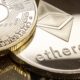 SEC Approves Ether ETF, But What Is Ethereum? YF Explains