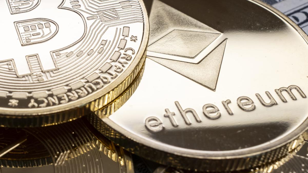 SEC Approves Ether ETF, But What Is Ethereum? YF Explains