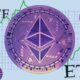 SEC Approves Spot Ether ETFs